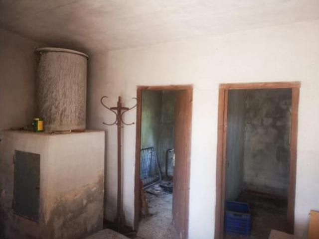Casa en venta en el Baix Maestrat, Valencia