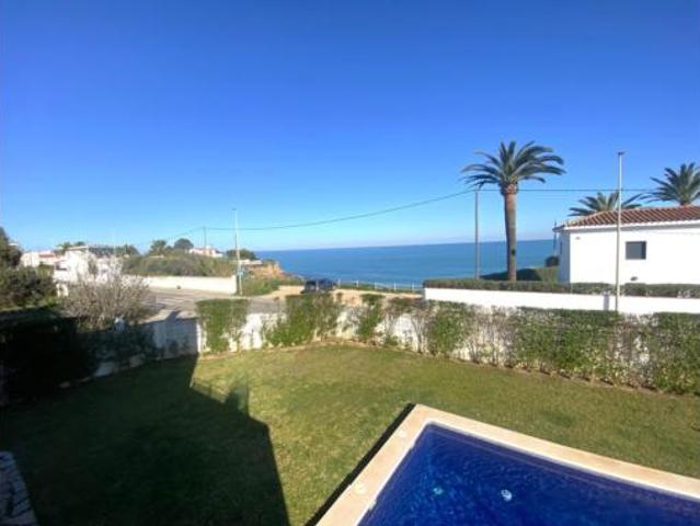 Casa en venta en el Baix Maestrat, Valencia