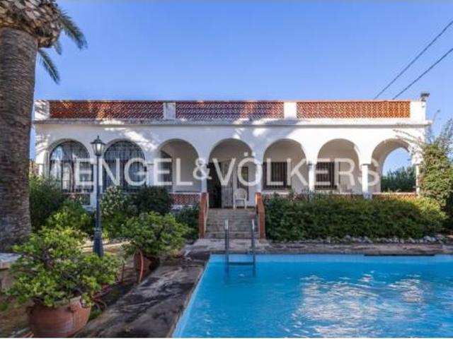 Casa en venta en el Baix Maestrat, Valencia