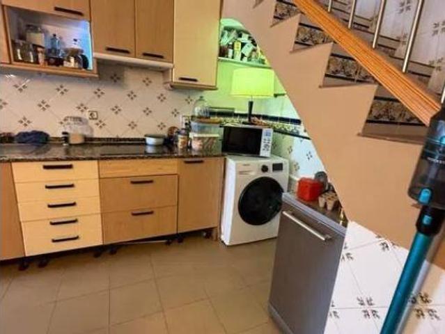 Casa en venta en el Baix Maestrat, Valencia