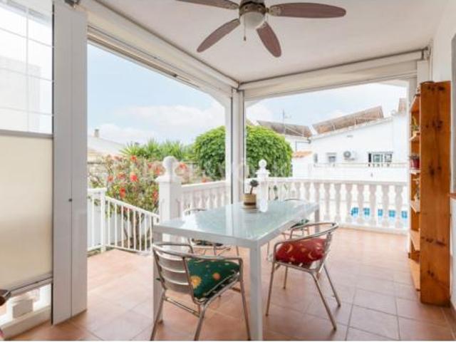 Casa en venta en Dones de la Mar, el Baix Maestrat