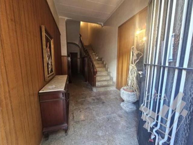 Casa en venta en el Baix Maestrat, Valencia