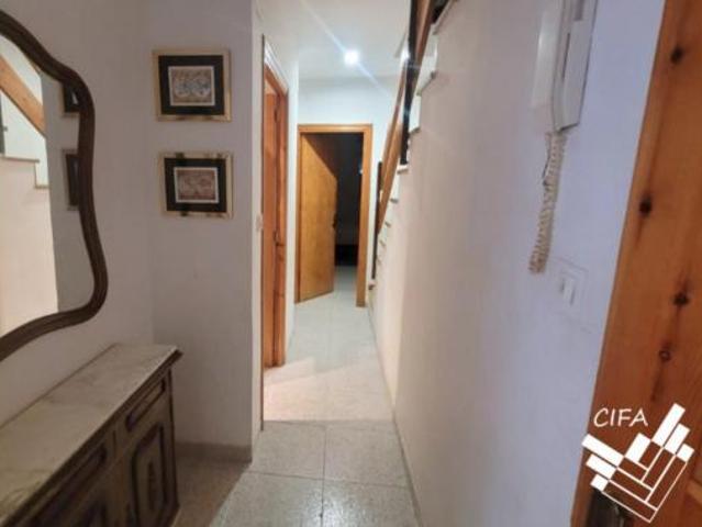 Casa en venta en Dones de la Mar, San Rafael Del Río