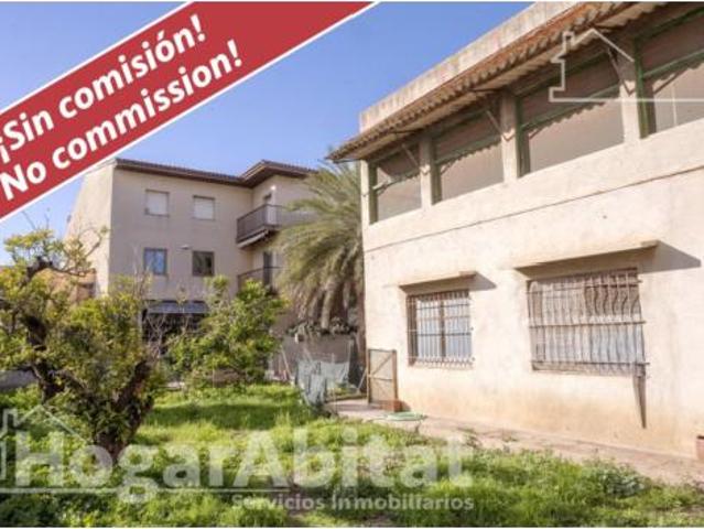 Casa en venta en el Baix Maestrat, Valencia