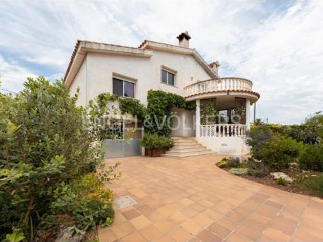 Casa en venta en el Baix Maestrat, Valencia