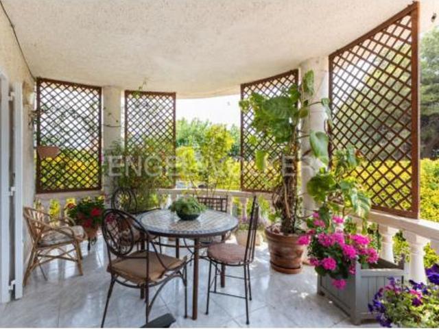Casa en venta en el Baix Maestrat, Valencia