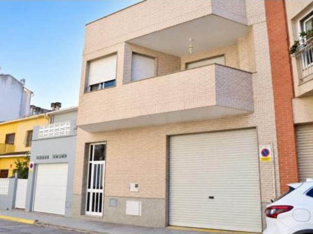 Casa en venta en el Baix Maestrat, Valencia