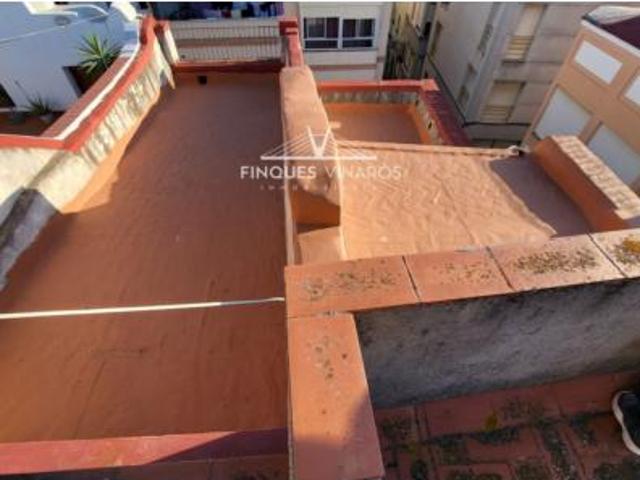 Casa en venta en Dones de la Mar, el Baix Maestrat