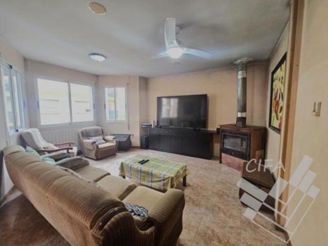 Casa en venta en San Rafael Del Río, Valencia