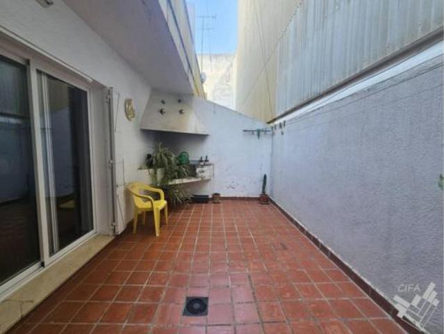 Casa en venta en el Baix Maestrat, Valencia