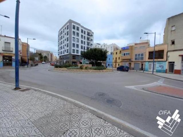 Casa en venta en el Baix Maestrat, Valencia