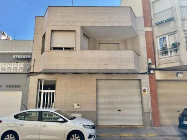 Casa en venta en el Baix Maestrat, Valencia