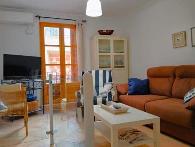 Casa en venta en Dones de la Mar, el Baix Maestrat