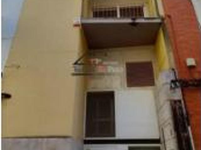 Casa en venta en Dones de la Mar, San Rafael Del Río