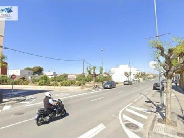 Casa en venta en el Baix Maestrat, Valencia