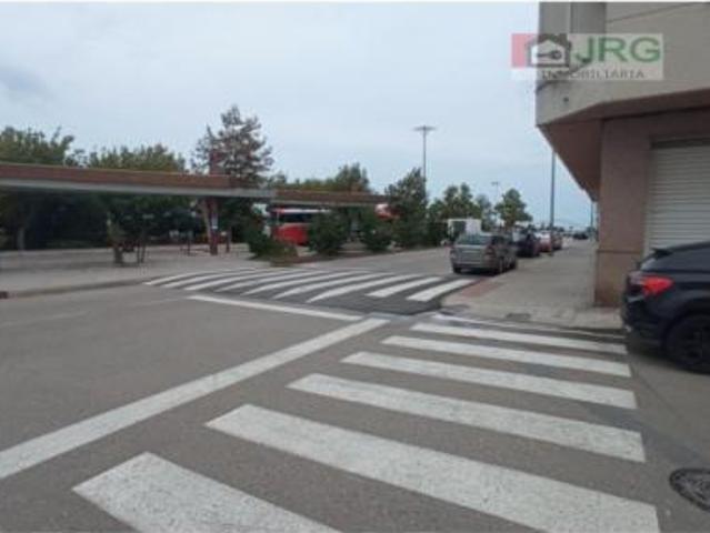 Casa en venta en San Rafael Del Río, Valencia