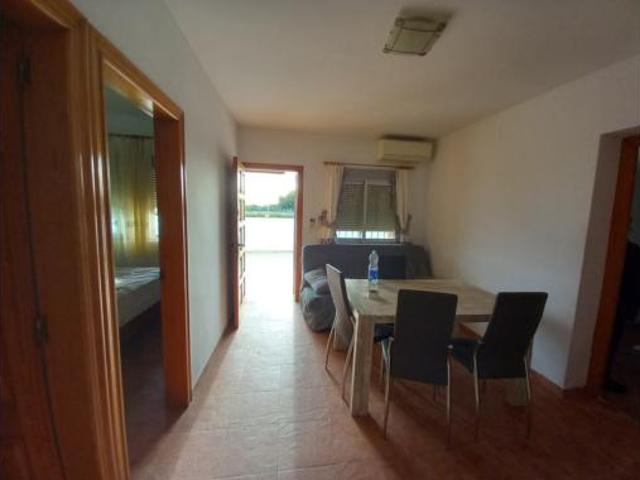 Casa en venta en el Baix Maestrat, Valencia