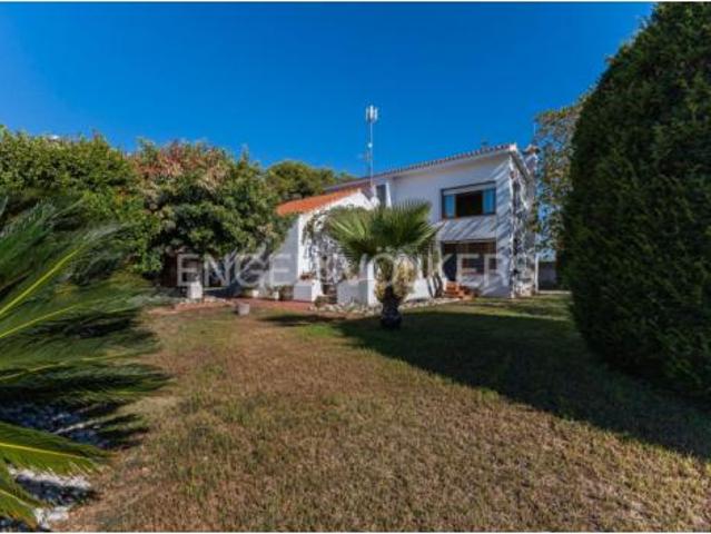 Casa en venta en Dones de la Mar, San Rafael Del Río
