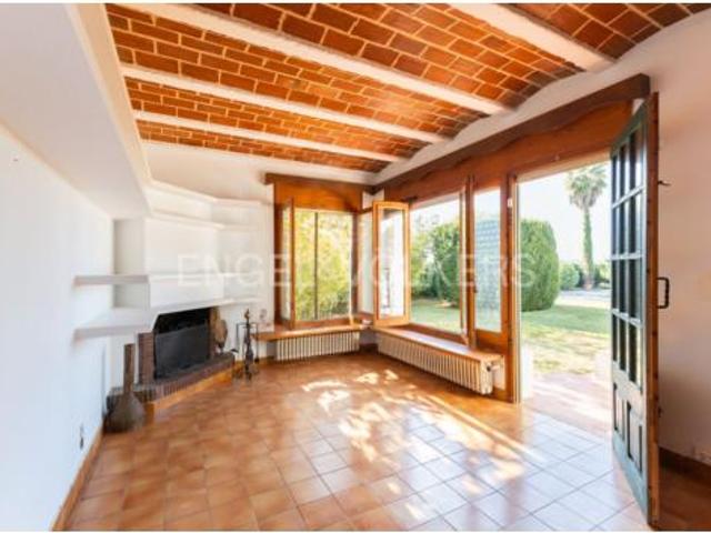 Casa en venta en Dones de la Mar, el Baix Maestrat