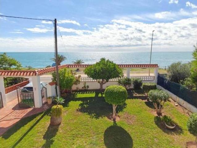 Casa en venta en San Rafael Del Río, Valencia