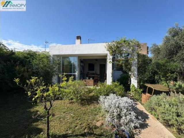 Casa en venta en el Baix Maestrat, Valencia