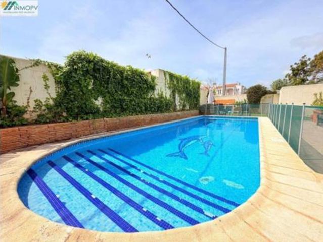 Casa en venta en el Baix Maestrat, Valencia