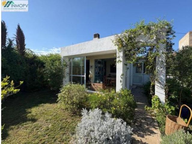Casa en venta en San Rafael Del Río, Valencia