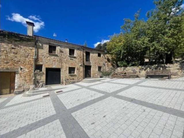 Casa en venta en Vinuesa, Castilla y León