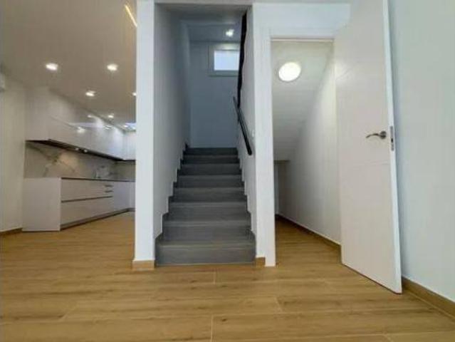 Casa en venta en Cambrils Badia, Baix Camp