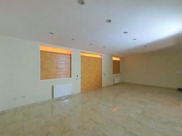 Casa en venta en Baix Camp, Catalunya