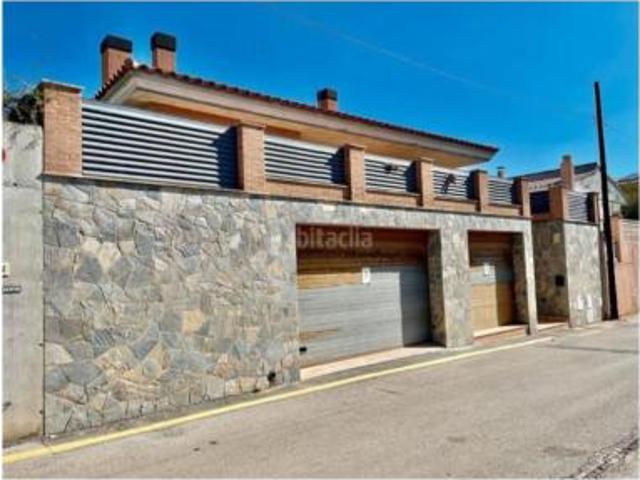 Casa en venta en Baix Camp, Catalunya