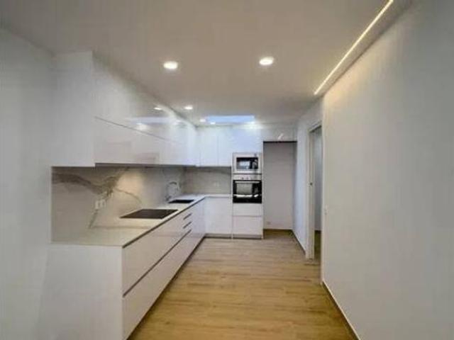 Casa en venta en Baix Camp, Catalunya