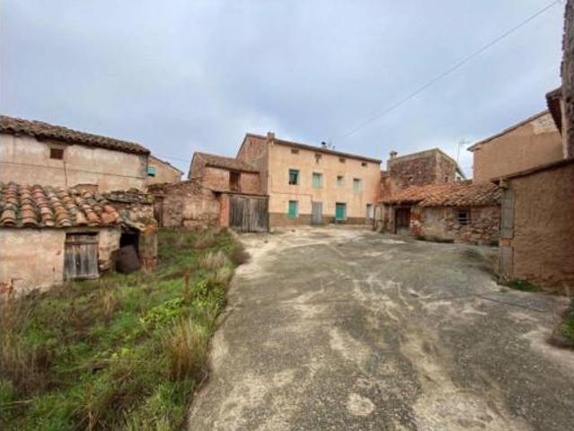 Casa en venta en Comunidad de Teruel, Aragón