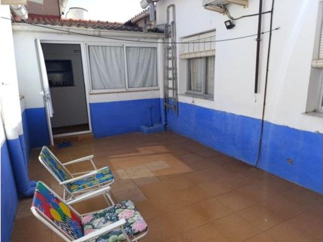 Casa en venta en Viso Del Marqués, Castilla-La Mancha