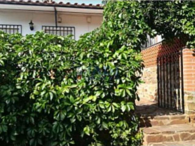 Casa en venta en Viso del Marqués, Ciudad Real
