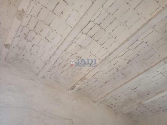 Casa en venta en Villalba de Calatrava, Viso del Marqués