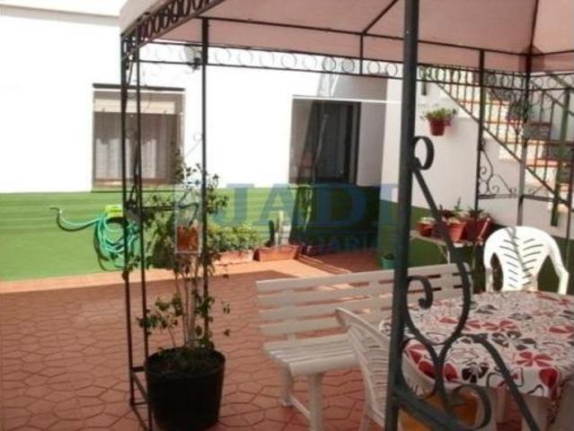Casa en venta en Viso del Marqués, Ciudad Real