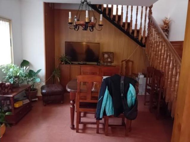 Casa en venta en Viso del Marqués, Ciudad Real
