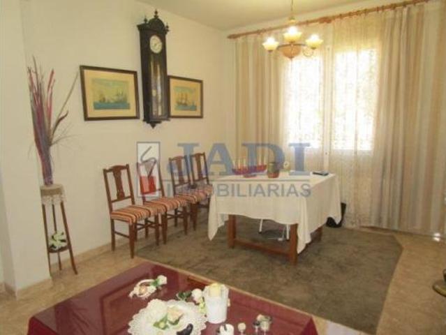 Casa en venta en Viso Del Marqués, Castilla-La Mancha