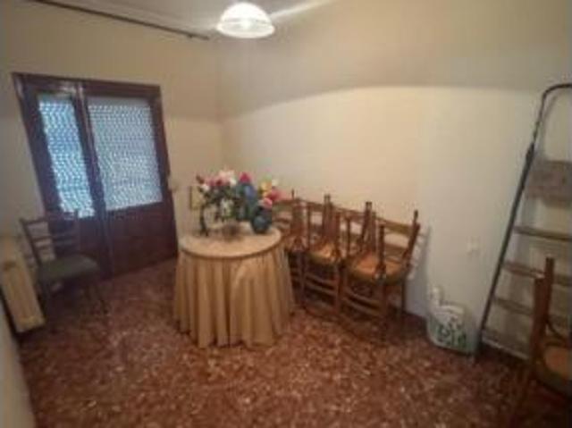 Casa en venta en Viso Del Marqués, Castilla-La Mancha