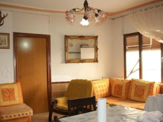 Casa en venta en Viso Del Marqués, Castilla-La Mancha