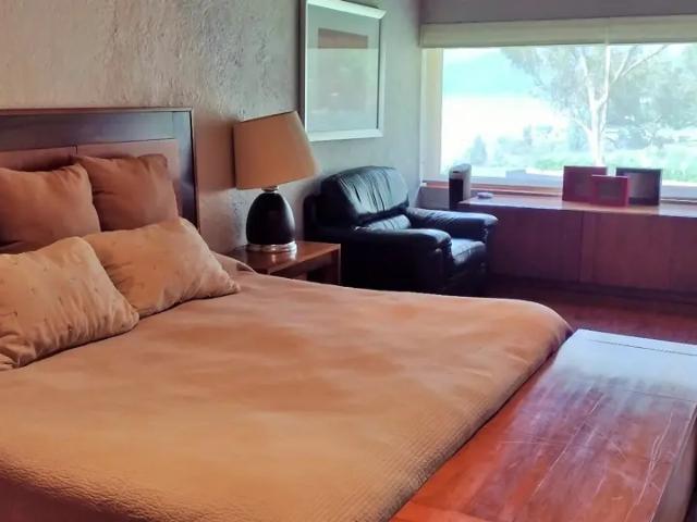 Casa en venta en Villanueva, Zacatecas