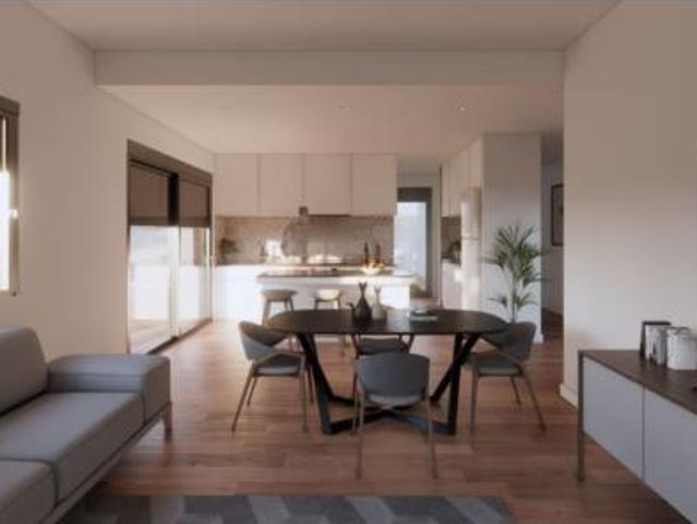 Casa en venta en Campo de Cariñena, Aragón