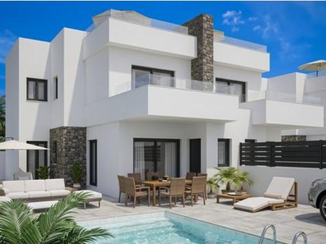 Casa en venta en Campo de Cariñena, Aragón
