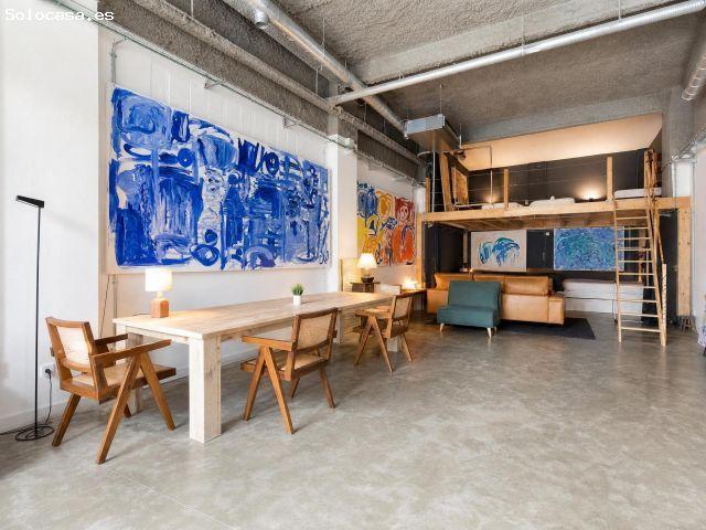 Casa en venta en Poblats Marítims, Comarca de València