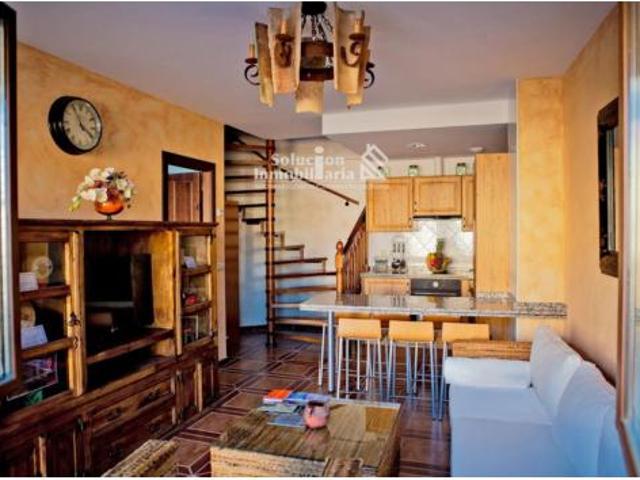 Casa en venta en Vitigudino, Castilla y León