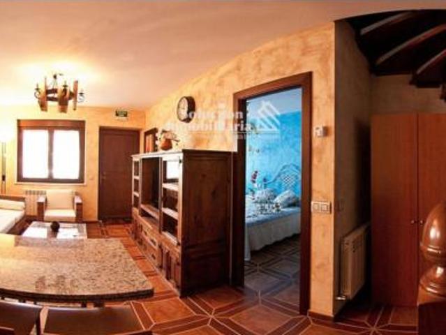 Casa en venta en Vitigudino, Castilla y León