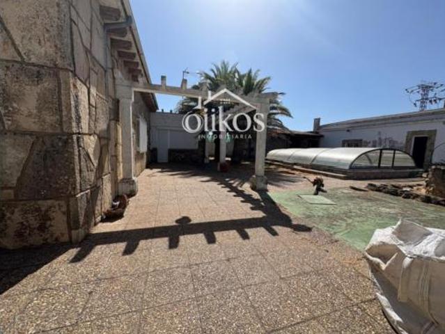 Casa en venta en Vitigudino, Castilla y León