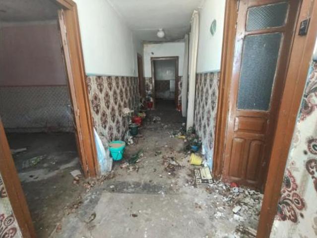 Casa en venta en Vitigudino, Salamanca
