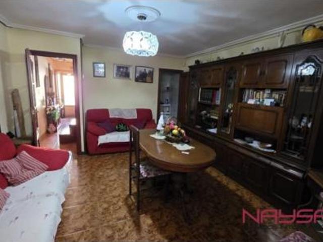 Casa en venta en Abetxuko, Gasteizko kuadrilla